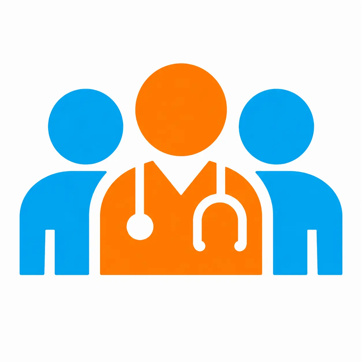 icon-Research4.2