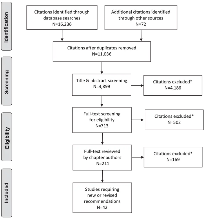 Ch36-Literature-Review-Flow-Diagram Ch36-Literature-Review-Flow-Diagram