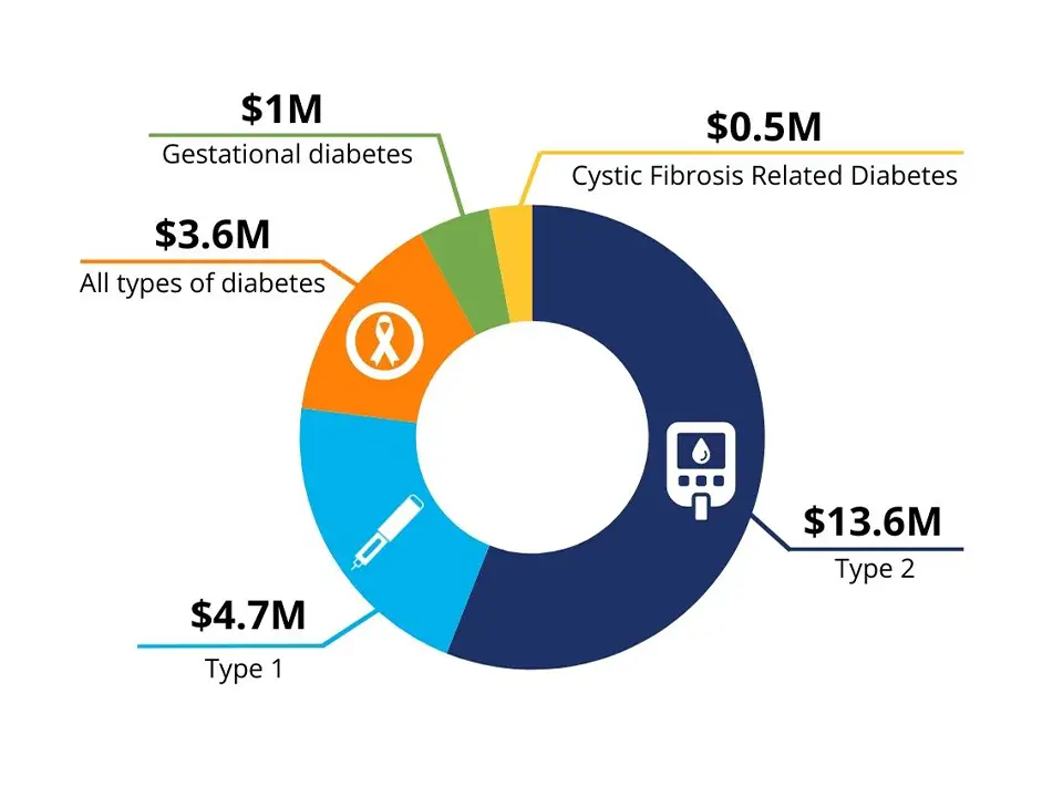 2026-DC-Research-Funding-by-Type 2026-DC-Research-Funding-by-Type