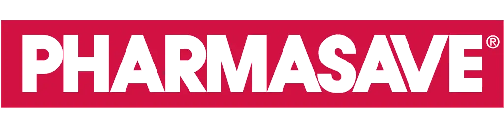pharmasave-logo pharmasave-logo