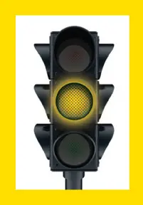 yellow-traffic-light yellow-traffic-light
