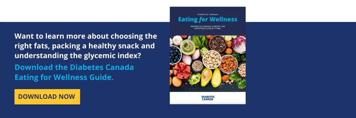 Wellness-campaign-page-Nutrition-guide-banner_3 Wellness-campaign-page-Nutrition-guide-banner_3