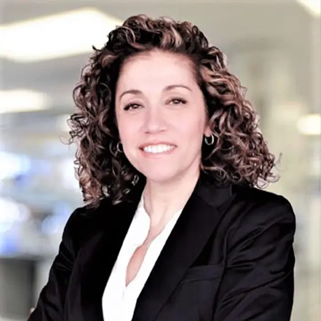 Dr. May Faraj Dr. May Faraj