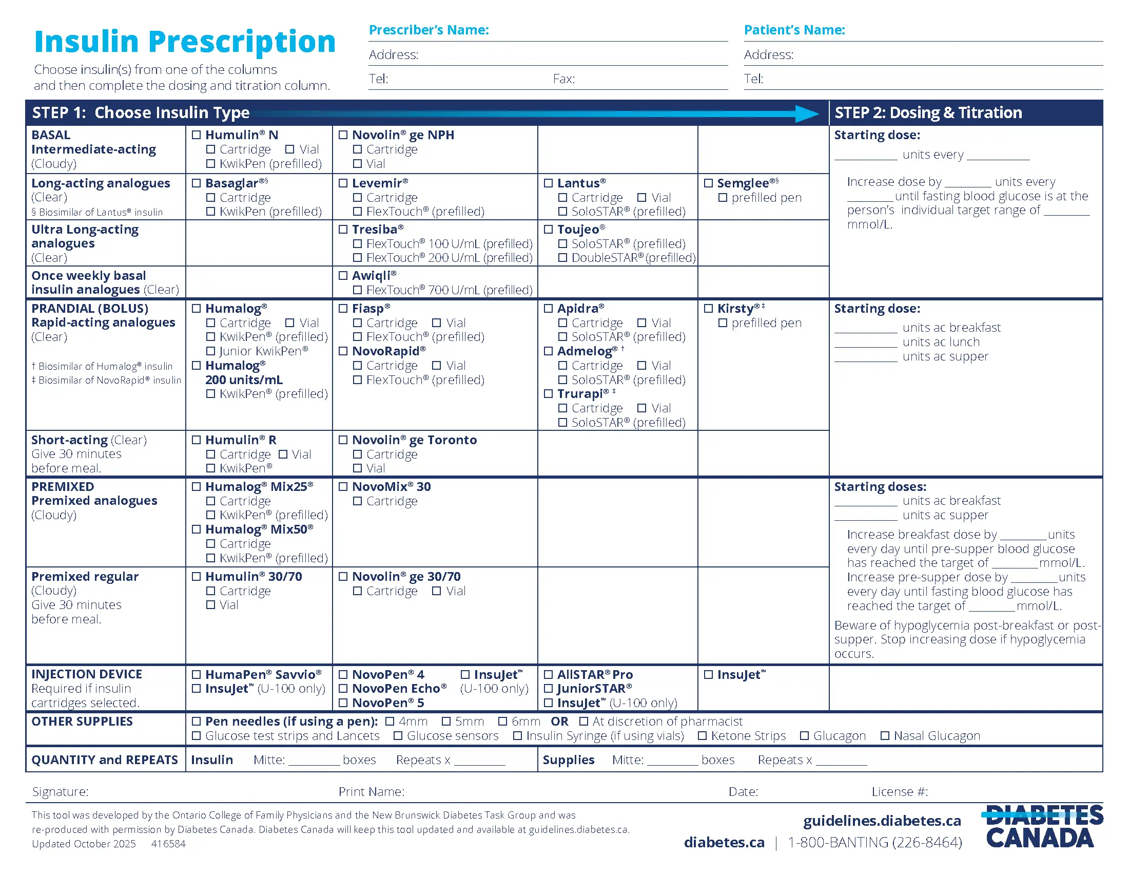 Insulin_Prescription_10_25_Page_1 Insulin_Prescription_10_25_Page_1