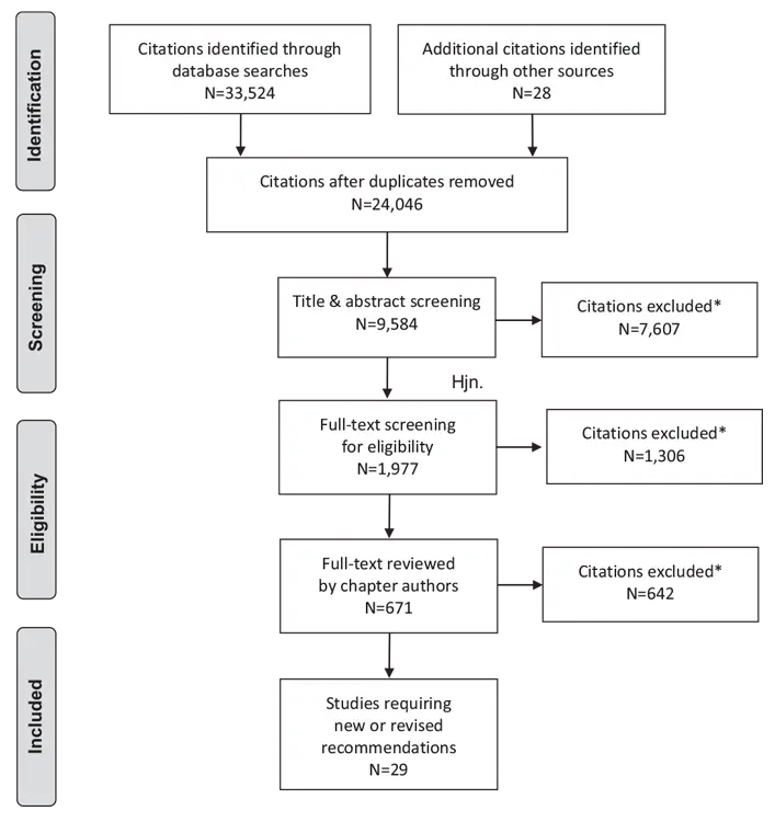 Ch13-Literature-Review-Flow-Diagram Ch13-Literature-Review-Flow-Diagram