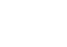 a black arrow in a white background
