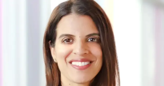 Building Better Care for Children and Youth with Diabetes