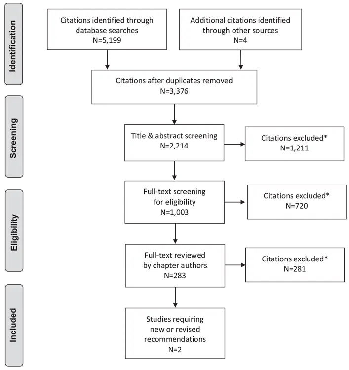 Ch32-Literature-Review-Flow-Diagram Ch32-Literature-Review-Flow-Diagram
