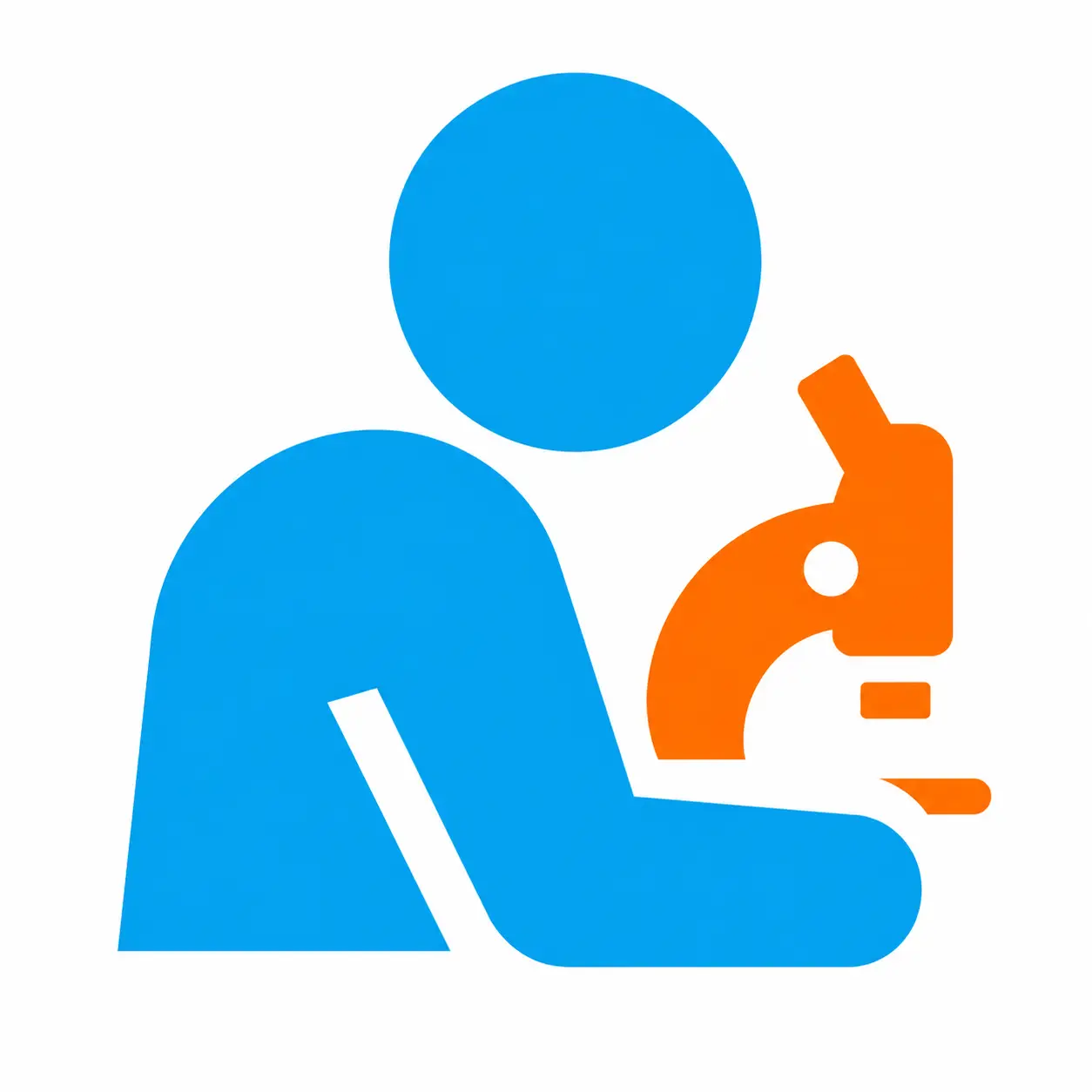 icon-Research4