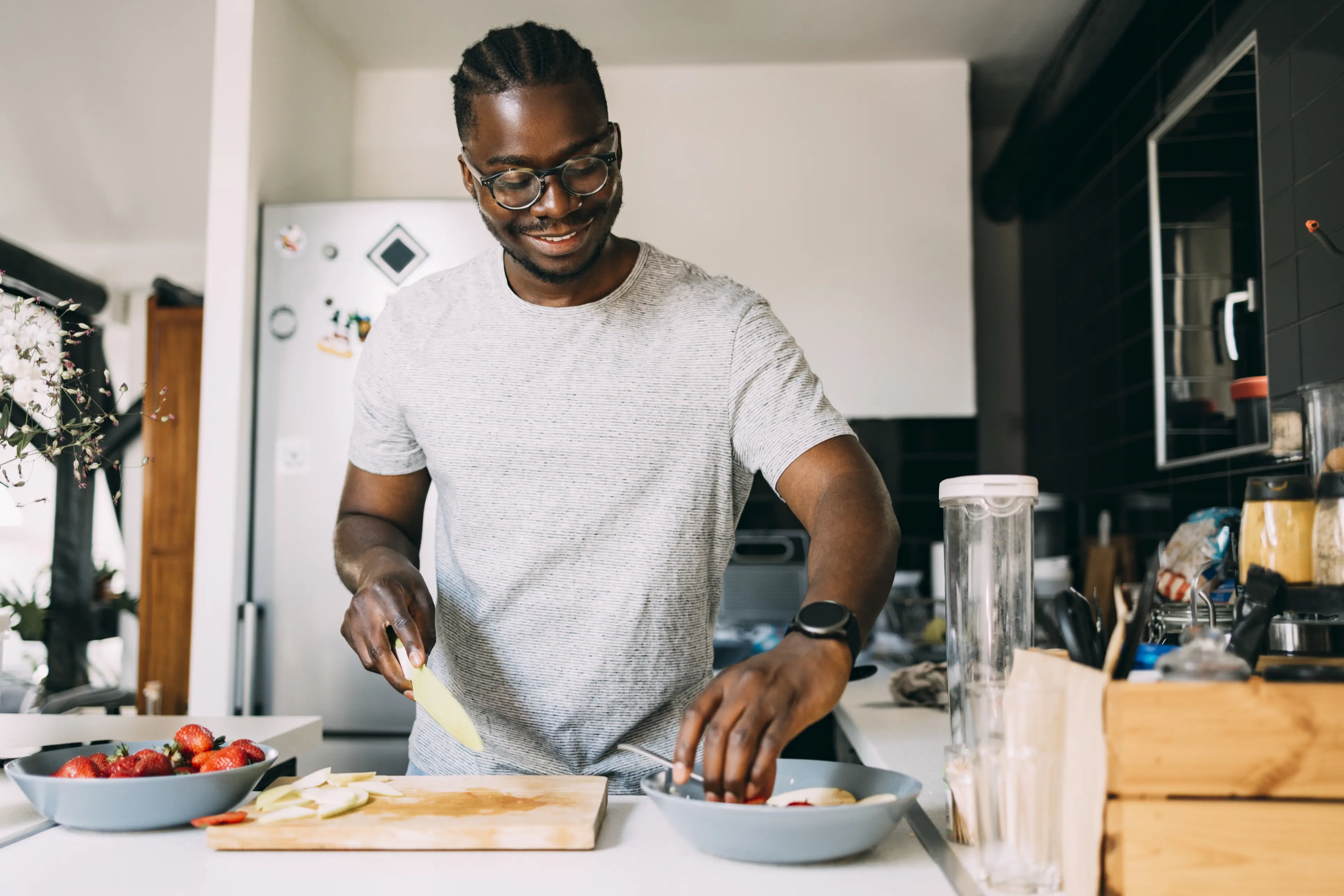 Making Sense of Popular Diets