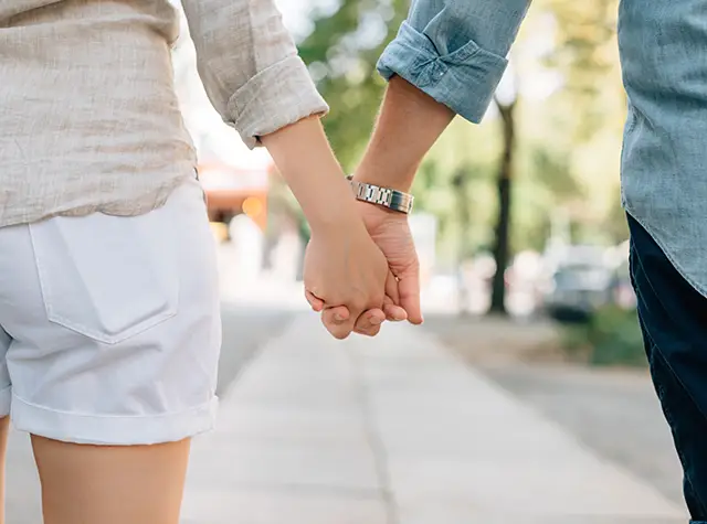 Let's talk about sex and diabetes