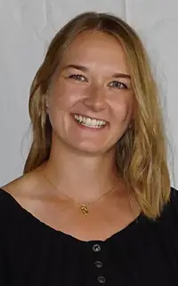 Reah_Lewandos