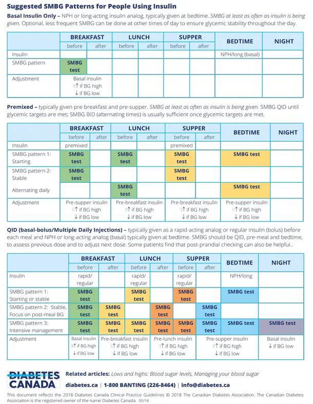 self-monitoring-blood-glucose-p2 self-monitoring-blood-glucose-p2