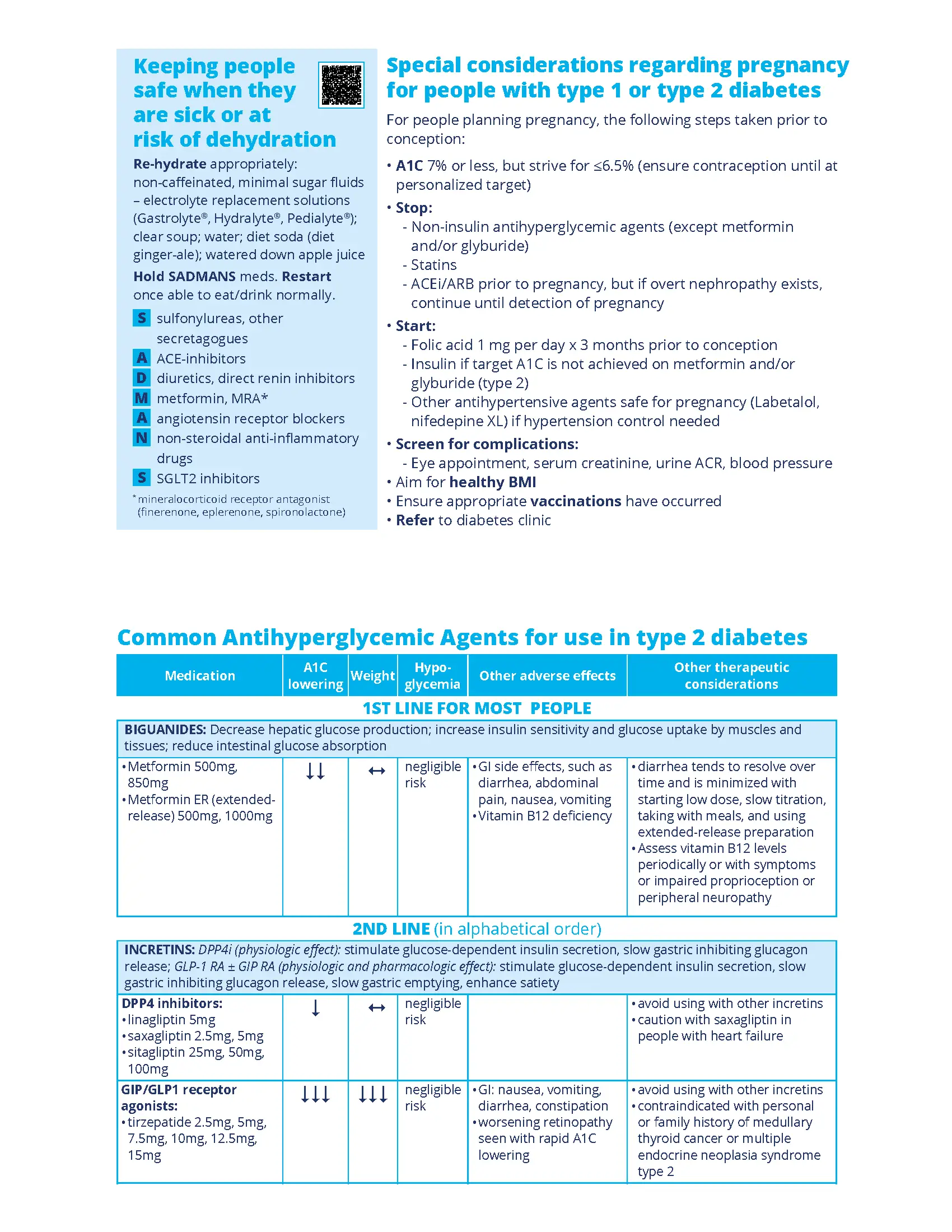 2025-QRG-Page-4 2025-QRG-Page-4
