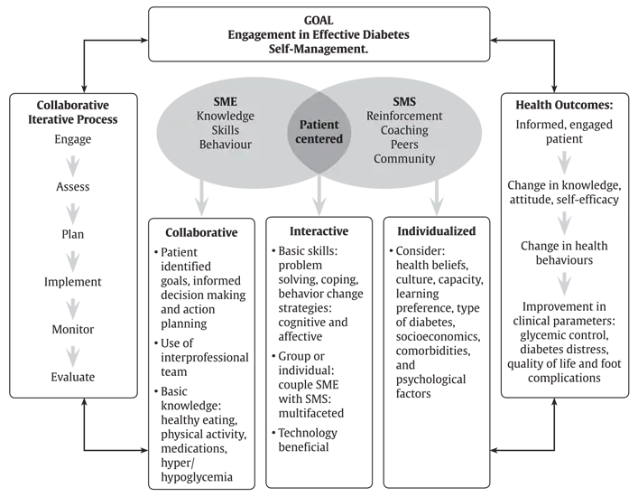Ch7-Fig1-model-for-SME-and-SMS Ch7-Fig1-model-for-SME-and-SMS