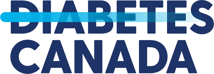 DiabetesCanada_CMYK-(1)