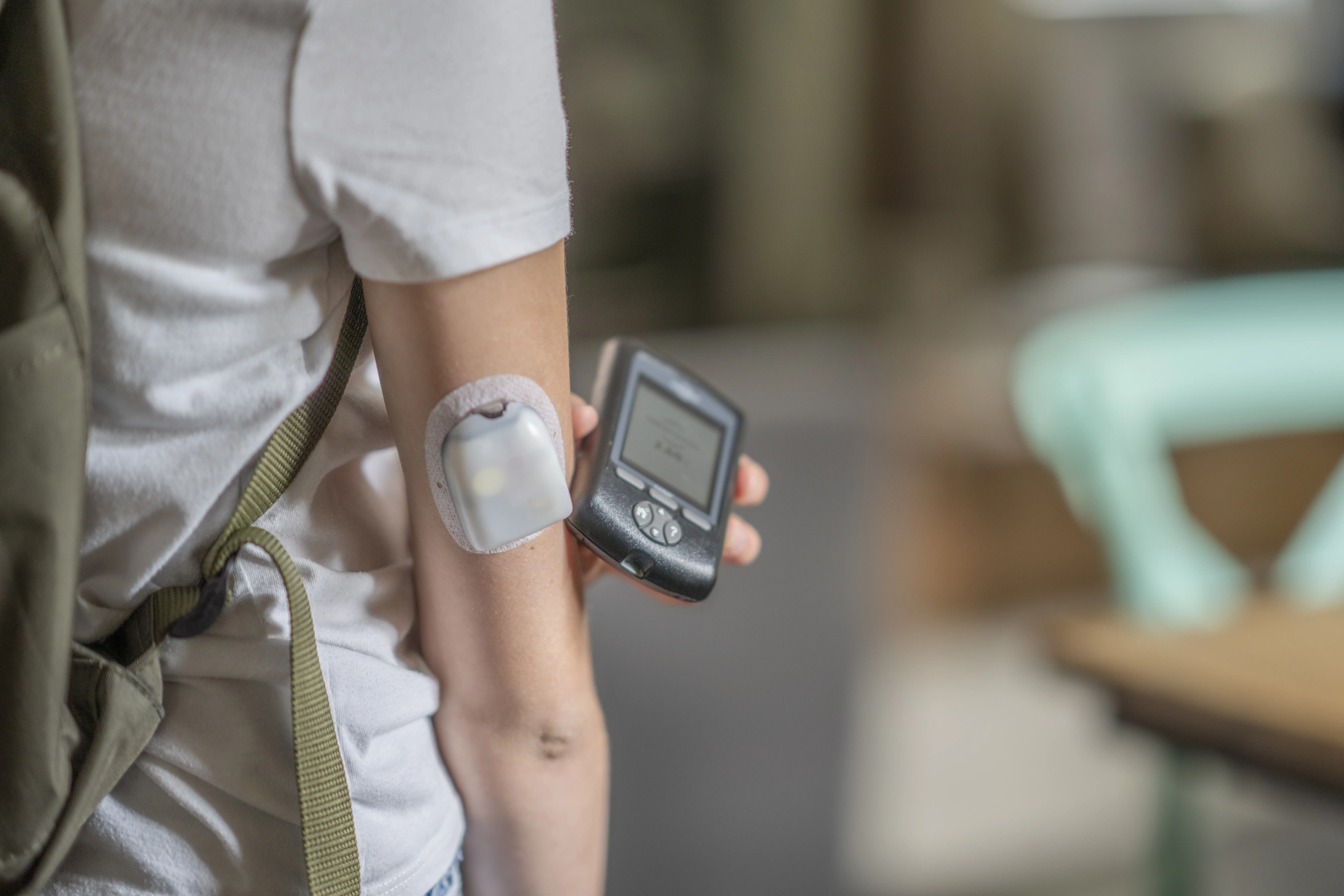 Diabetes Deep Dives: DIY Automated Insulin Delivery