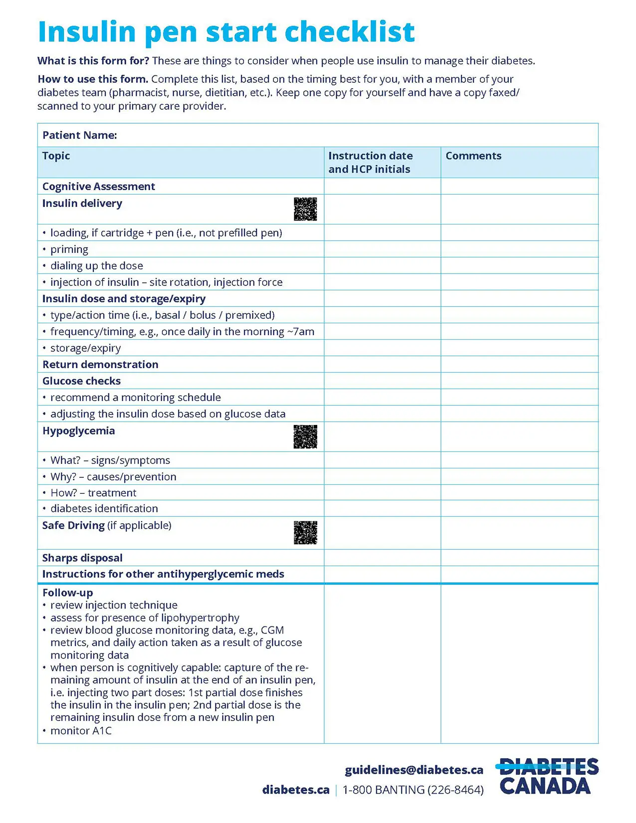 Insulin_Pen_Start_List Insulin_Pen_Start_List