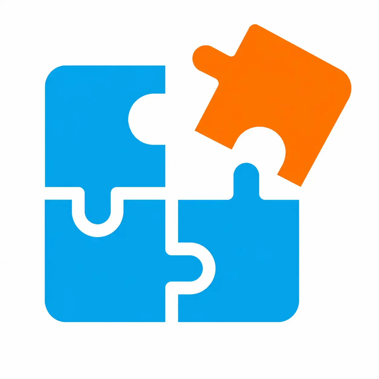 icon-Research4.3