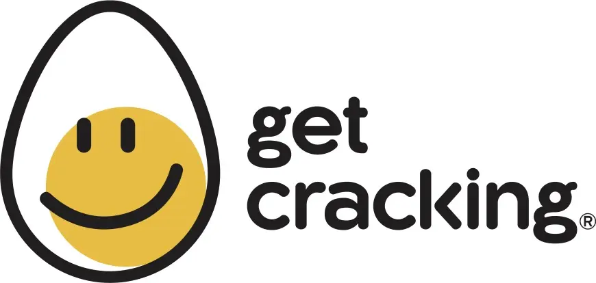 GetCracking