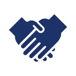 Advocacy-DB