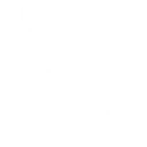 a white bottle with a cross and a pill