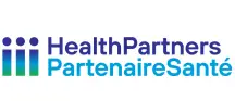 HealthPartners_1 (1)