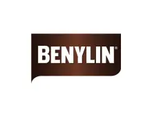 Benylin-logo