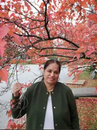 Alka_Chopra