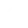 a logo of a camera