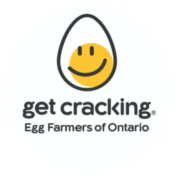 a logo for a company