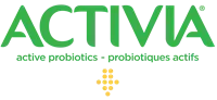 ACT_ICON_Logo_Canada_HR_RGB_190726