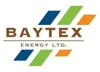 Baytex-Energy-Ltd-Colour Baytex-Energy-Ltd-Colour