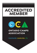 OntarioCampsAssociation OntarioCampsAssociation