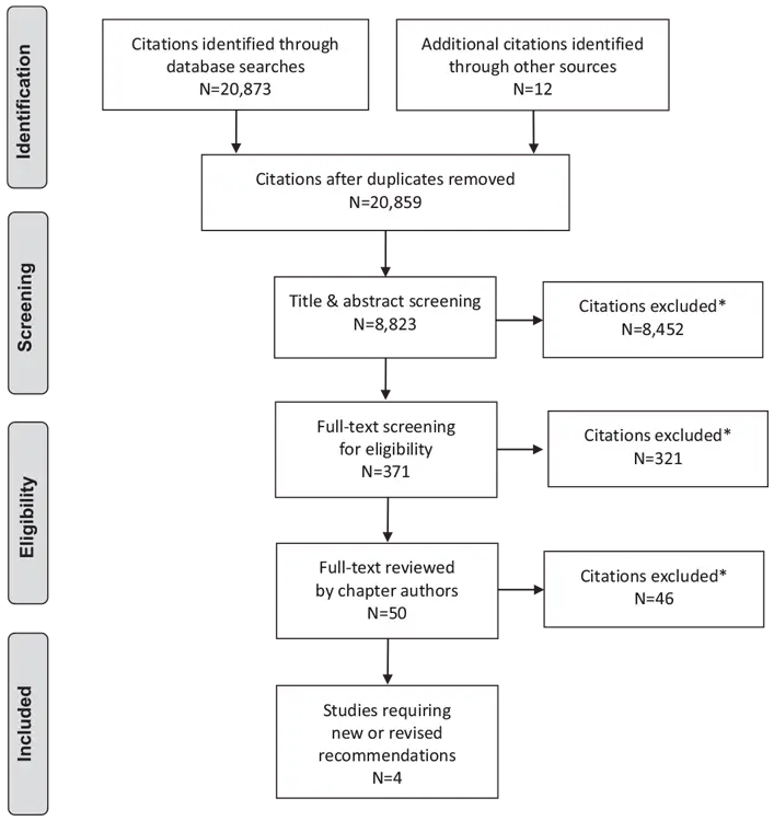Ch31-Literature-Review-Flow-Diagram Ch31-Literature-Review-Flow-Diagram