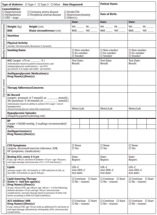 appendix-3-p1 appendix-3-p1