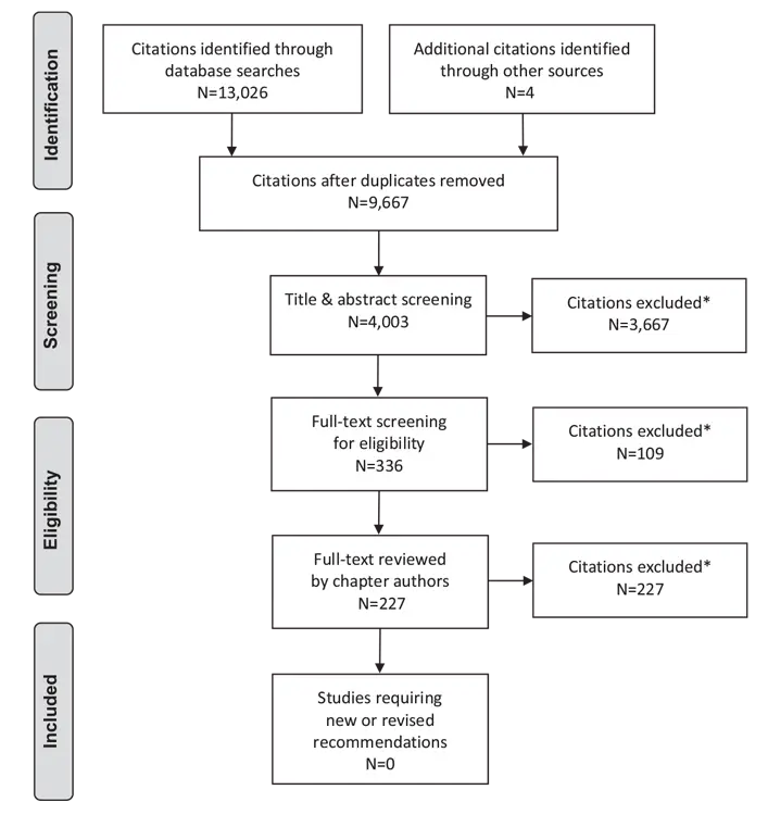 Ch4-Literature-Review-Flow-Diagram Ch4-Literature-Review-Flow-Diagram