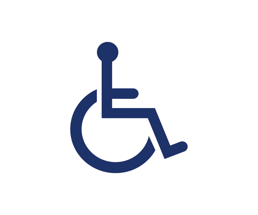 Accessibility-icon