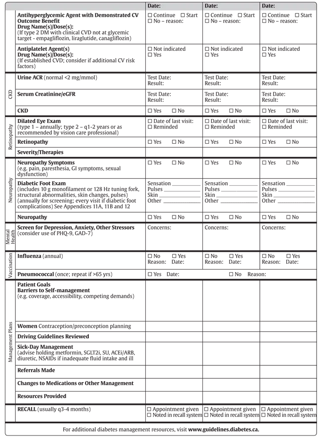 appendix-3-p2 appendix-3-p2