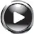 Appendix4_play_icon_50px