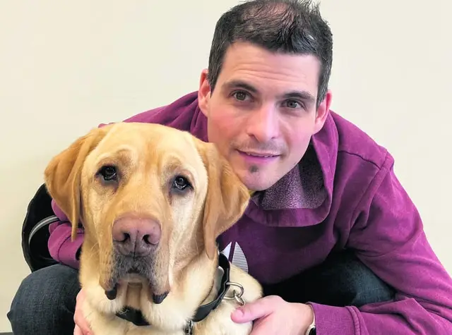 An Update from Diabetes Advocate Ryan Hooey