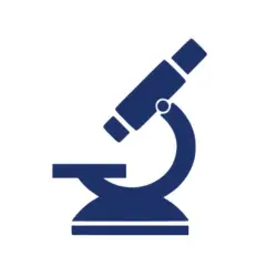 Microscope-DB