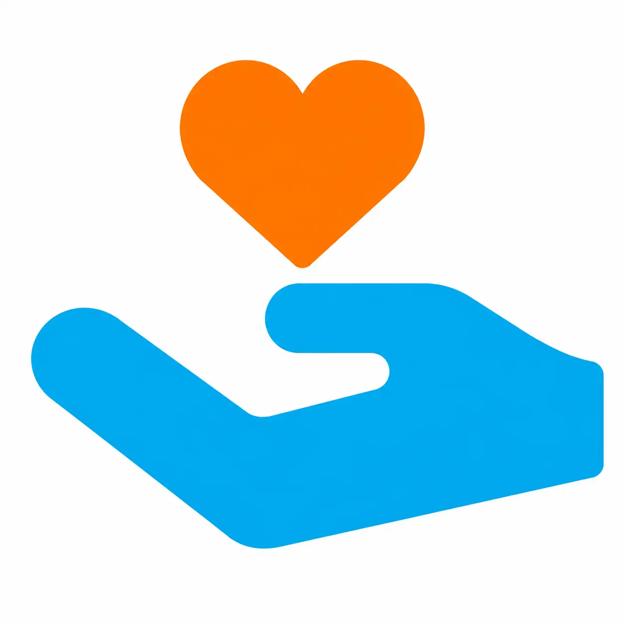 icon-Research4.4