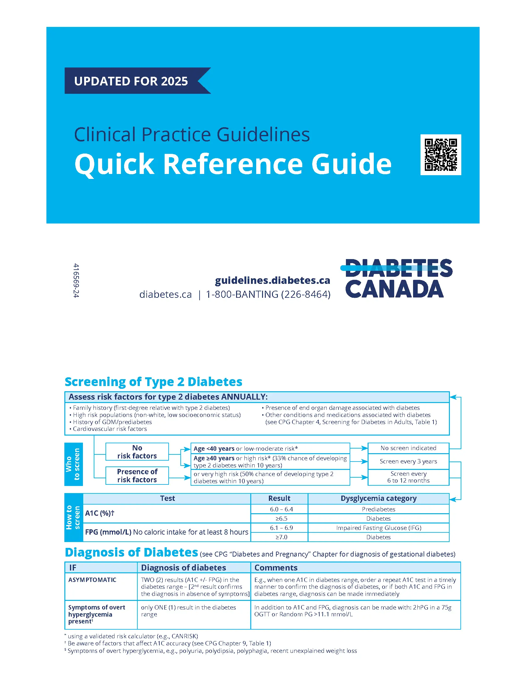 2025-QRG-Page-1 2025-QRG-Page-1