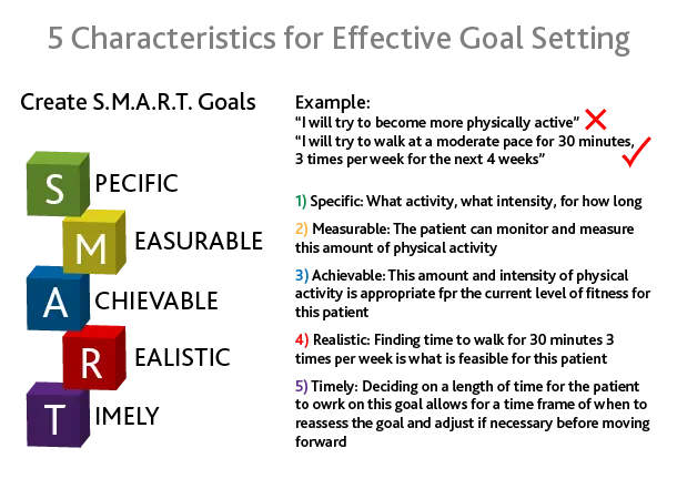 SME_infographic_goals SME_infographic_goals
