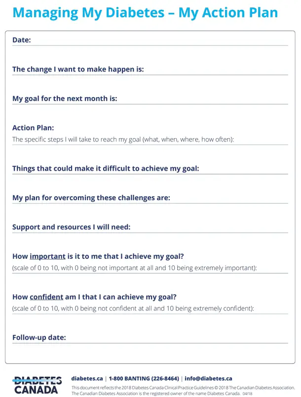 managing-my-diabetes-my-action-plan managing-my-diabetes-my-action-plan