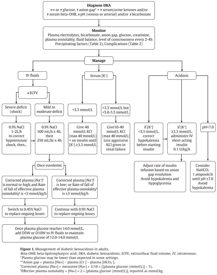 Ch15-Fig1-management-of-diabetic-ketoacidosis Ch15-Fig1-management-of-diabetic-ketoacidosis