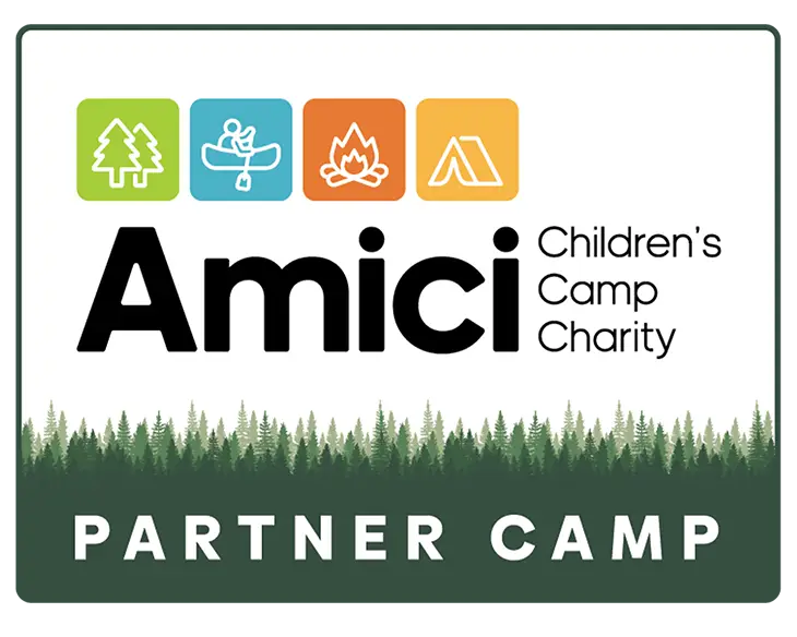 Amici-Banner Amici-Banner
