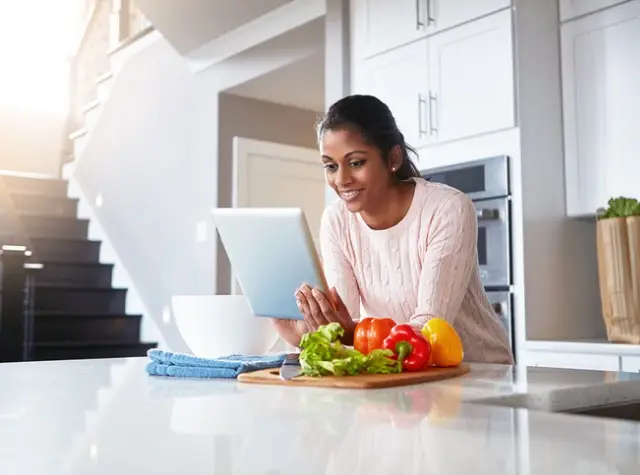 its-a-modern-day-kitchen-tool-picture-id825154846 its-a-modern-day-kitchen-tool-picture-id825154846
