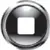 Appendix4_stop_icon_50px